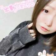 ヒメ日記 2026/03/15 18:16 投稿 優空-そら- 艶ドレス