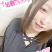 ヒメ日記 2026/04/10 12:30 投稿 優空-そら- 艶ドレス