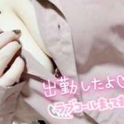 ヒメ日記 2026/04/11 19:38 投稿 優空-そら- 艶ドレス