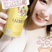 ヒメ日記 2026/04/21 01:40 投稿 優空-そら- 艶ドレス