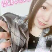 ヒメ日記 2026/04/21 15:05 投稿 優空-そら- 艶ドレス