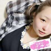 ヒメ日記 2026/04/23 03:24 投稿 優空-そら- 艶ドレス