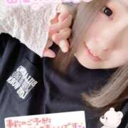 ヒメ日記 2026/04/27 14:15 投稿 優空-そら- 艶ドレス