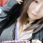 ヒメ日記 2026/06/08 00:14 投稿 優空-そら- 艶ドレス