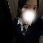 ヒメ日記 2025/11/28 10:10 投稿 そら 難波女子高生はやめました！！