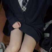 ヒメ日記 2025/11/28 12:40 投稿 そら 難波女子高生はやめました！！