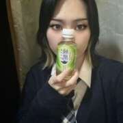 ヒメ日記 2025/11/28 18:40 投稿 そら 難波女子高生はやめました！！