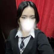 ヒメ日記 2025/11/29 13:30 投稿 そら 難波女子高生はやめました！！