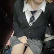 ヒメ日記 2025/11/29 18:40 投稿 そら 難波女子高生はやめました！！