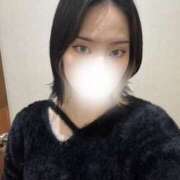 ヒメ日記 2025/11/29 21:08 投稿 そら 難波女子高生はやめました！！