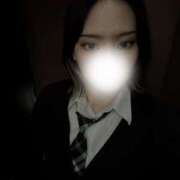 ヒメ日記 2025/11/30 13:30 投稿 そら 難波女子高生はやめました！！