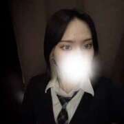 ヒメ日記 2025/12/01 01:00 投稿 そら 難波女子高生はやめました！！