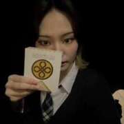 ヒメ日記 2025/12/01 14:40 投稿 そら 難波女子高生はやめました！！