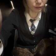 ヒメ日記 2025/12/01 19:50 投稿 そら 難波女子高生はやめました！！