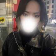 ヒメ日記 2025/12/02 00:40 投稿 そら 難波女子高生はやめました！！