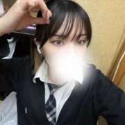 ヒメ日記 2025/12/02 10:20 投稿 そら 難波女子高生はやめました！！