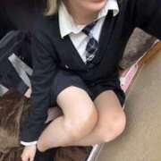 ヒメ日記 2025/12/02 13:40 投稿 そら 難波女子高生はやめました！！