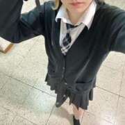 ヒメ日記 2025/12/02 18:00 投稿 そら 難波女子高生はやめました！！