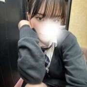 ヒメ日記 2025/12/02 21:50 投稿 そら 難波女子高生はやめました！！