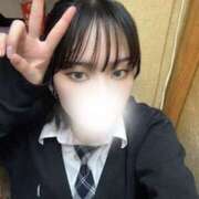 ヒメ日記 2025/12/03 00:20 投稿 そら 難波女子高生はやめました！！