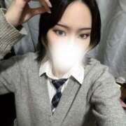 ヒメ日記 2025/12/03 11:30 投稿 そら 難波女子高生はやめました！！