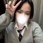 ヒメ日記 2025/12/03 18:10 投稿 そら 難波女子高生はやめました！！