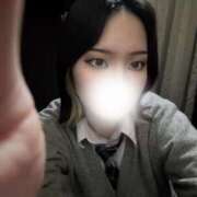 ヒメ日記 2025/12/03 23:50 投稿 そら 難波女子高生はやめました！！