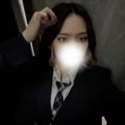 ヒメ日記 2025/12/04 10:30 投稿 そら 難波女子高生はやめました！！