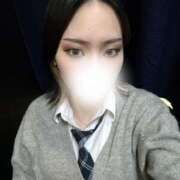 ヒメ日記 2025/12/05 12:30 投稿 そら 難波女子高生はやめました！！