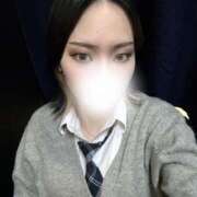 ヒメ日記 2025/12/05 14:10 投稿 そら 難波女子高生はやめました！！