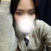 そら 精〇ください ... 難波女子高生はやめました！！