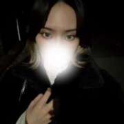 そら いっぱいいちゃいちゃしよ？ 難波女子高生はやめました！！