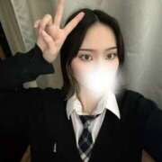 そら 待ってます 難波女子高生はやめました！！