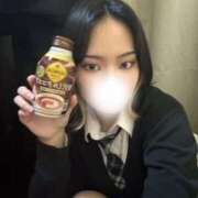 ヒメ日記 2025/12/06 23:30 投稿 そら 難波女子高生はやめました！！