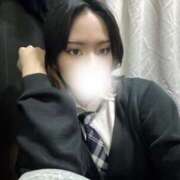 ヒメ日記 2025/12/07 13:28 投稿 そら 難波女子高生はやめました！！