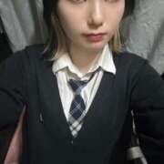 ヒメ日記 2025/12/07 17:12 投稿 そら 難波女子高生はやめました！！