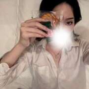 ヒメ日記 2025/12/07 23:30 投稿 そら 難波女子高生はやめました！！