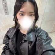 ヒメ日記 2025/12/08 11:04 投稿 そら 難波女子高生はやめました！！