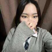 ヒメ日記 2025/12/08 12:14 投稿 そら 難波女子高生はやめました！！