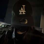 ヒメ日記 2025/12/08 23:30 投稿 そら 難波女子高生はやめました！！