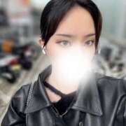 ヒメ日記 2025/12/09 12:40 投稿 そら 難波女子高生はやめました！！