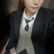 ヒメ日記 2025/12/09 14:50 投稿 そら 難波女子高生はやめました！！