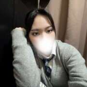 ヒメ日記 2025/12/09 19:40 投稿 そら 難波女子高生はやめました！！