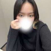 ヒメ日記 2025/12/10 16:30 投稿 そら 難波女子高生はやめました！！