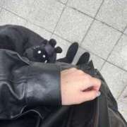 ヒメ日記 2025/12/11 09:50 投稿 そら 難波女子高生はやめました！！