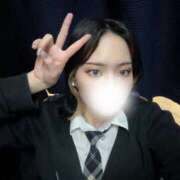 ヒメ日記 2025/12/11 13:20 投稿 そら 難波女子高生はやめました！！