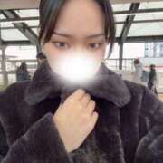 ヒメ日記 2025/12/12 10:36 投稿 そら 難波女子高生はやめました！！