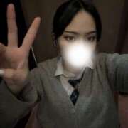 ヒメ日記 2025/12/12 17:10 投稿 そら 難波女子高生はやめました！！