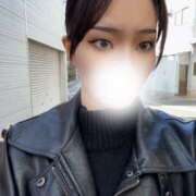 ヒメ日記 2025/12/13 11:30 投稿 そら 難波女子高生はやめました！！