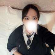 ヒメ日記 2025/12/13 17:40 投稿 そら 難波女子高生はやめました！！